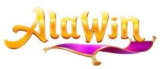 AlaWin